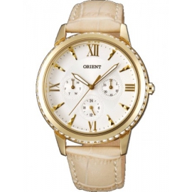 Часы ORIENT FSW03003W0