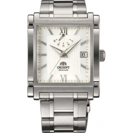 Часы ORIENT FFDAH003W0