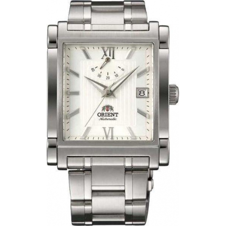 Часы ORIENT FFDAH003W0