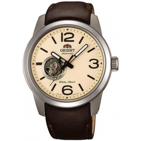 Часы ORIENT FDB0C005Y0