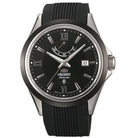 Часы ORIENT FFD0K002B0