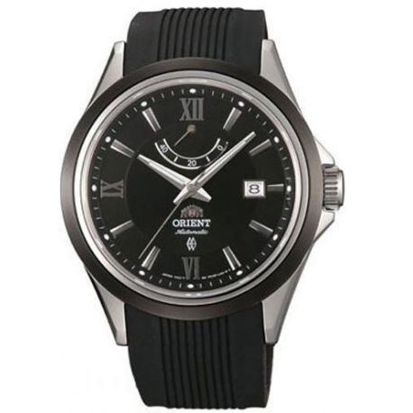 Часы ORIENT FFD0K002B0