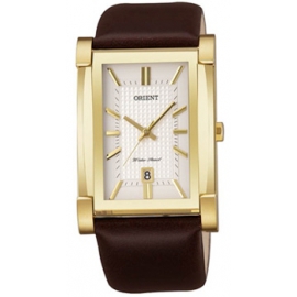 Часы ORIENT FUNDJ002W0