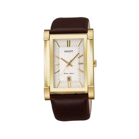 Часы ORIENT FUNDJ002W0