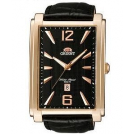 Часы ORIENT FUNED001B0