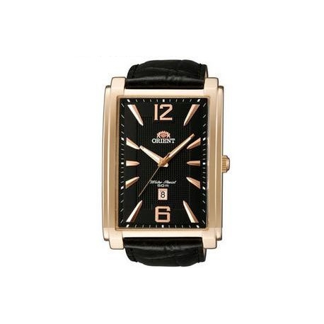 Часы ORIENT FUNED001B0