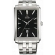 Часы ORIENT FUNEJ003B0