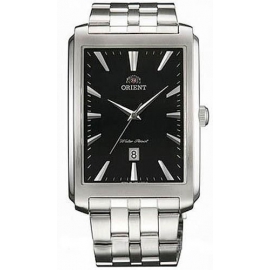 Часы ORIENT FUNEJ003B0