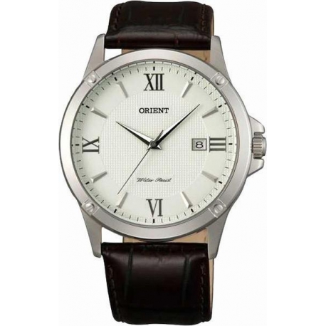 Часы ORIENT FUNF4005W0