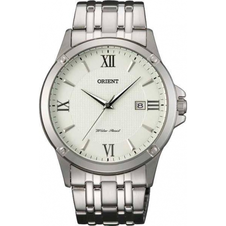 Часы ORIENT FUNF4003W0