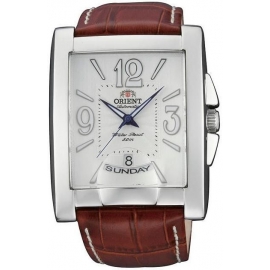 Часы ORIENT FEVAD003WT