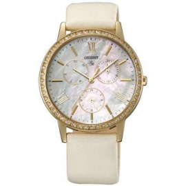 Часы ORIENT FUT0H004W0