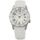 Часы ORIENT FUNF0005W0