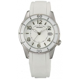 Часы ORIENT FUNF0005W0
