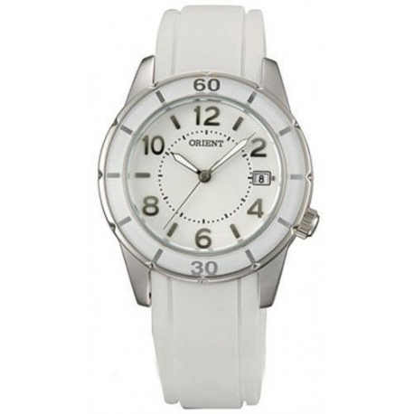 Часы ORIENT FUNF0005W0