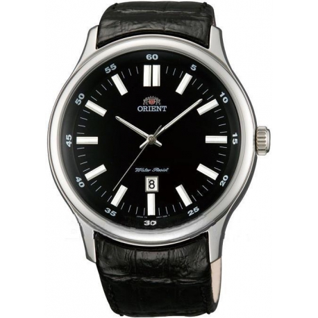 Часы ORIENT FUNC7004B0