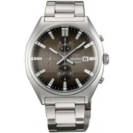 Часы ORIENT FTT10002K0