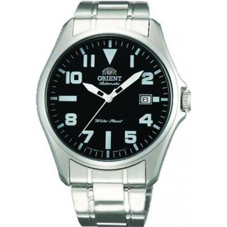 Часы ORIENT FER2D006B0