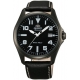 Часы ORIENT FER2D001B0