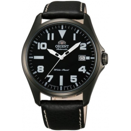 Часы ORIENT FER2D001B0