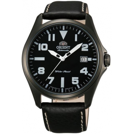 Часы ORIENT FER2D001B0