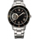 Часы ORIENT FDB0B004B0