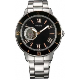 Часы ORIENT FDB0B004B0