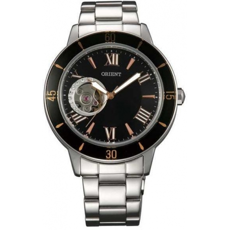 Часы ORIENT FDB0B004B0