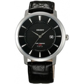 Часы ORIENT FWF01006B0