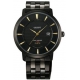 Часы ORIENT FWF01001B0
