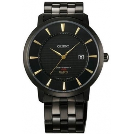 Часы ORIENT FWF01001B0