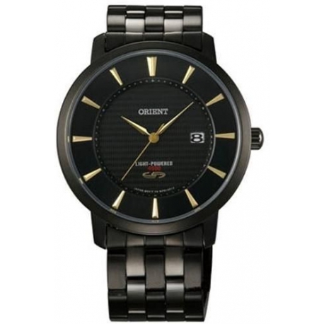 Часы ORIENT FWF01001B0