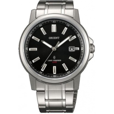 Часы ORIENT FWE02003B0