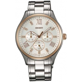 Часы ORIENT FUX01004W0