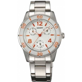 Часы ORIENT FUT0J003W0