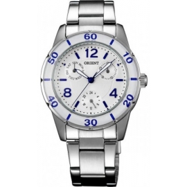 Часы ORIENT FUT0J002W0