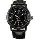 Часы ORIENT FUNF1002B0