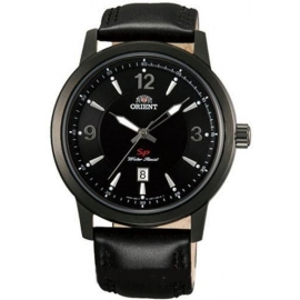 Часы ORIENT FUNF1002B0