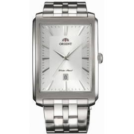 Часы ORIENT FUNEJ003W0
