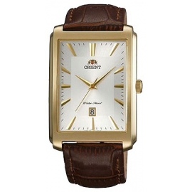 Часы ORIENT FUNEJ002W0