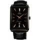 Часы ORIENT FUNEJ001B0