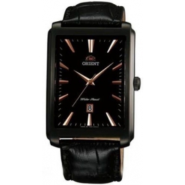 Часы ORIENT FUNEJ001B0