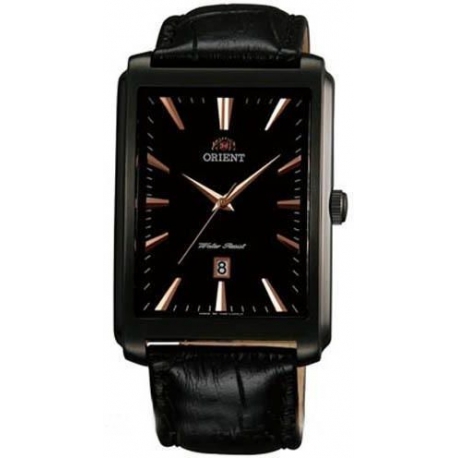 Часы ORIENT FUNEJ001B0