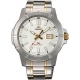 Часы ORIENT FUNE9004W0