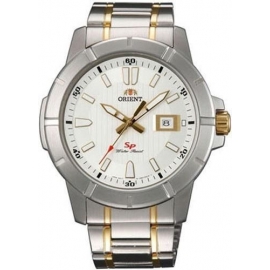 Часы ORIENT FUNE9004W0