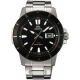 Часы ORIENT FUNE9003B0