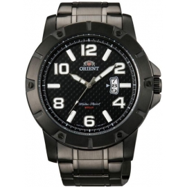 Часы ORIENT FUNE0001B0