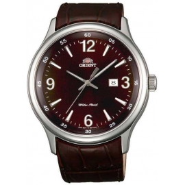 Часы ORIENT FUNC7009T0