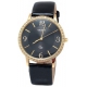Часы ORIENT FQC0H003B0