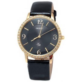 Часы ORIENT FQC0H003B0